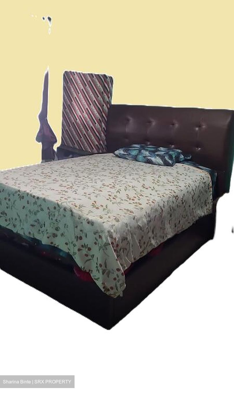 Blk 160 Woodlands Street 13 (Woodlands), HDB 3 Rooms #496799691